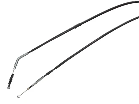 PSYCHIC LINKA SPRZĘGŁA YAMAHA WR 450F 03-06 53.120023 (L3950293) | 105-293