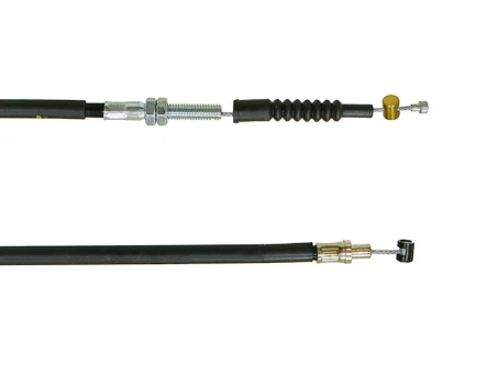 PSYCHIC LINKA SPRZĘGŁA YAMAHA WR 250F 03-13 L120226 (L3950295) | 105-295