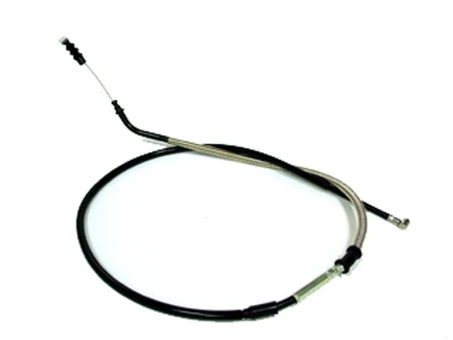 Cablu ambreiaj BRONCO YAMAHA YFZ 450 04-09 (L3950304) | 105-304
