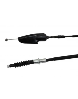 Cablu ambreiaj PSYCHIC pentru YAMAHA YZ 125 '04 (L3950307)