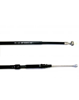 Cablu ambreiaj PSYCHIC pentru YAMAHA YZ 250 '04 (CI0216) (L3950309)