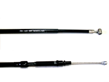 PSYCHIC LINKA SPRZĘGŁA YAMAHA YZ 250 04 (CI0216) (L3950309) | 105-309