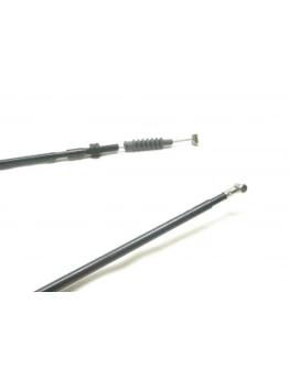 Cablu ambreiaj PSYCHIC pentru YAMAHA YZ 250F '04-'05, YZ 450F '04-'05 (CI0217) 53.121008 (L3950311)