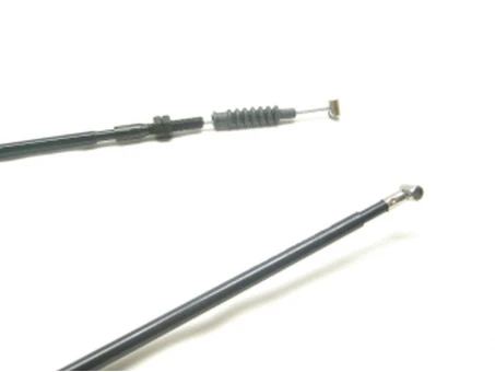 PSYCHIC LINKA SPRZĘGŁA YAMAHA YZ 250F 04-05, YZ 450F 04-05 (CI0217) 53.121008 (L3950311) | 105-311