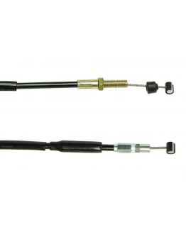Cablu ambreiaj PSYCHIC pentru YAMAHA YZ 250F '06-'08 (CI0217) 53.121009 (L3950331)