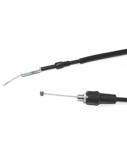 Cablu acceleratie BRONCO YAMAHA YFM 700F GRIZZLY '07-'12 (L3950352)