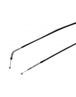 Cablu ambreiaj PSYCHIC pentru YAMAHA WR 450F '07-'14 (CI0225) (L3950353)