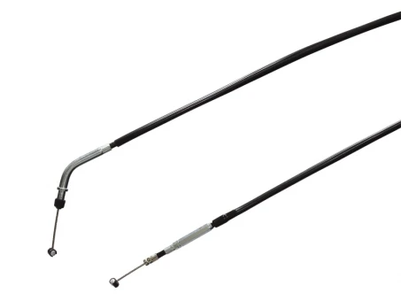 PSYCHIC LINKA SPRZĘGŁA YAMAHA WR 450F 07-14 (CI0225) (L3950353) | 105-353