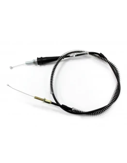 Cablu accelerație PSYCHIC pentru YAMAHA YZ 125 '07-'14, YZ 250 '06-'14 (CI0508) (CI0204) (L3950355) Cablu accelerație PSYCHIC pentru YAMAHA YZ 125 '07-'14, YZ 250 '06-'14 (CI0508) (CI0204) (L3950355)