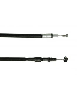 Cablu ambreiaj PSYCHIC pentru YAMAHA YZ 250 '05-'12 (CI0223) (CI0216) (L3950357)