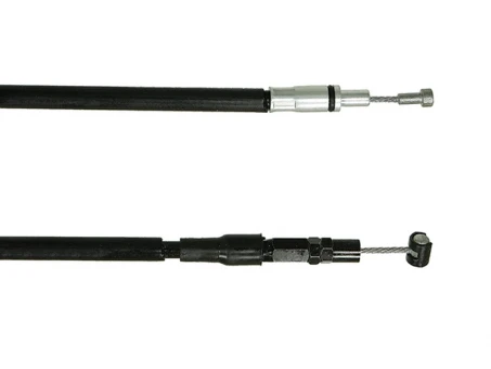 PSYCHIC LINKA SPRZĘGŁA YAMAHA YZ 250 05-12 (CI0223) (CI0216) (L3950357) | 105-357