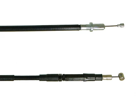PSYCHIC LINKA SPRZĘGŁA YAMAHA WR 250R 08-18, WR 250X 08-11, (45-2031) | 105-389