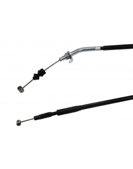 Cablu ambreiaj PSYCHIC pentru YAMAHA YZ 450F '10-'13 (L3950395)