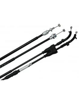 Cablu accelerație PSYCHIC pentru YAMAHA WR 250F '07-'13, YZF 250 '06-'13, WR450F '07-'11 53.111072 (L3950396) Cablu accelerație PSYCHIC pentru YAMAHA WR 250F '07-'13, YZF 250 '06-'13, WR450F '07-'11 53.111072 (L3950396)