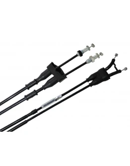Cablu accelerație PSYCHIC pentru YAMAHA YZ 450F '10-'13 (L3950397) Cablu accelerație PSYCHIC pentru YAMAHA YZ 450F '10-'13 (L3950397)