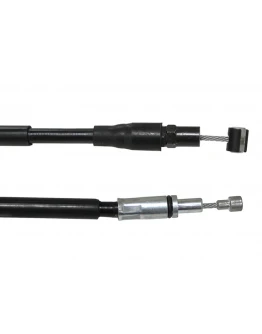Cablu ambreiaj PSYCHIC pentru YAMAHA YZ 125 '05-'21 (CI0221) (L3950401) Cablu ambreiaj PSYCHIC pentru YAMAHA YZ 125 '05-'21 (CI0221) (L3950401)