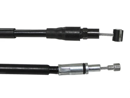 PSYCHIC LINKA SPRZĘGŁA YAMAHA YZ 125 05-21 (CI0221) (L3950401) | 105-401