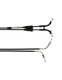 Cablu accelerație PSYCHIC pentru YAMAHA WR 450F '12-'14 (CI0218) (53.111077) (L3950409) Cablu accelerație PSYCHIC pentru YAMAHA WR 450F '12-'14 (CI0218) (53.111077) (L3950409)