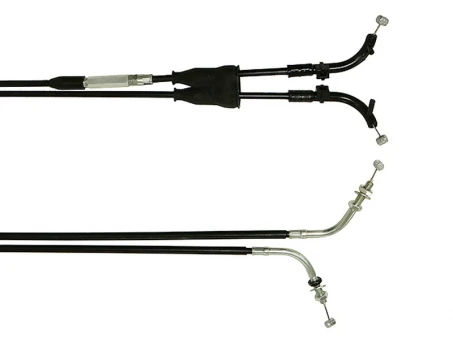 PSYCHIC LINKA GAZU YAMAHA WR 450F 12-14 (CI0218) (53.111077) (L3950409) | 105-409