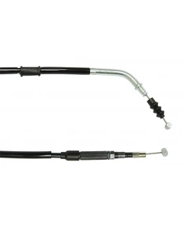 Cablu ambreiaj PSYCHIC pentru YAMAHA WR 450F '12-'14 (CI0225) (53.120022) (L3950410)