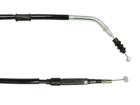 PSYCHIC LINKA SPRZĘGŁA YAMAHA WR 450F 12-14 (CI0225) (53.120022) (L3950410) | 105-410