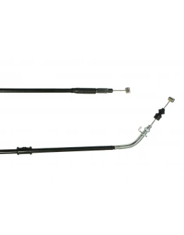Cablu ambreiaj PSYCHIC pentru YAMAHA YZF 250/450 '14-'15 (L3950414,L3950958) - înlocuiește MX-05958
