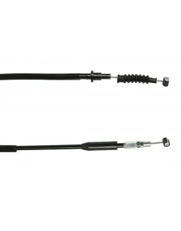 Cablu ambreiaj PSYCHIC pentru YAMAHA YZ 85 '15-18 (53.120037;53.121051;45-2037)
