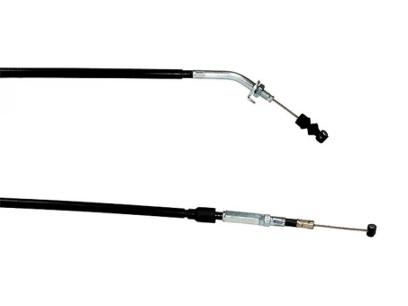 PSYCHIC LINKA SPRZĘGŁA YAMAHA WR 450F (WRF 450) 16-21, WR 250F /YZ 250FX (WRF 250/YZF 250X) 15-18, YZ 450FX (YZF450X) 16-18, (53.121038;53.121040;53.121052;45-2138;45-2140) | 105-419