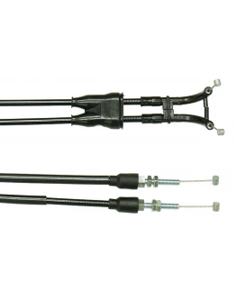 Cablu accelerație PSYCHIC pentru KTM SXF250 '05-'08 (CI0506) (L3910111) Cablu accelerație PSYCHIC pentru KTM SXF250 '05-'08 (CI0506) (L3910111)