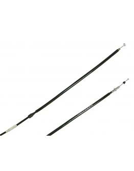 Cablu ambreiaj PSYCHIC pentru HUSQVARNA WR 250/300 '08-14, (53.121020;45-2120;CIO702)