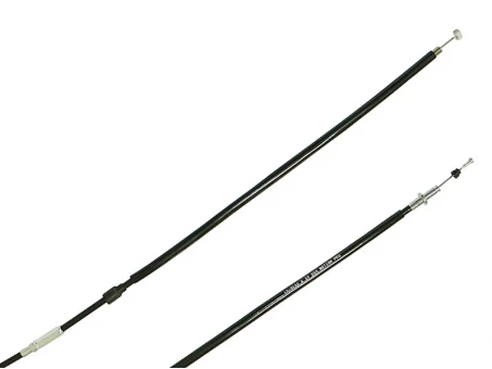 PSYCHIC LINKA SPRZĘGŁA HUSQVARNA WR 250/300 08-14, (53.121020;45-2120;CIO702) | 110-150