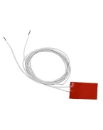 Incalzitor deget fara intrerupator BRONCO  (EL) | 12-166-09