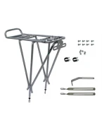 HOT RODS WAŁ KORBOWY KTM SXF 250 13-15 (SXF250) | HR 4402
