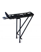 Burete șa BLACKBIRD KAWASAKI KX 250F '04-'05, RMZ 250 '04-'06 Înălțat (+15MM)