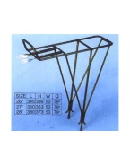 HOT RODS WAŁ KORBOWY HONDA TRX 500 FE/FM/TM 05-11 | HR 4410