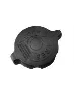 Buton blocare troliu BRONCO 2500 / 3000 / 3500LBS | AC-12017A