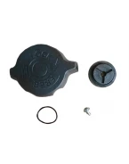 Buton blocare troliu BRONCO 4500LBS | AC-12107A