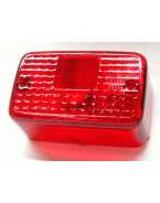 Capac lampa spate BRONCO YAMAHA YFM 250/350/400 (-98) | AT-01053