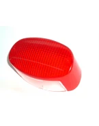 Capac lampa spate BRONCO YAMAHA YFZ 450 (03-05) | AT-01084