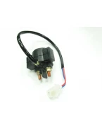Releu pornire BRONCO HONDA ATV | AT-01105