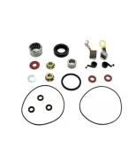 Kit reparatie starter BRONCO YAMAHA YFM 200/250 | AT-01133