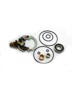 Kit reparatie starter BRONCO POLARIS 2T 250/300/350/400 | AT-01142