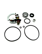 Kit reparatie starter BRONCO HONDA TRX 400 EX/X 99-14 | AT-01163