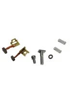 Perie electromotor BRONCO SUZUKI LT-A 400 08-11, BETA RR 250/300 17-22, | AT-01179