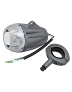 Far halogen BRONCO diametru montare 36-46 MM | AT-01262-1
