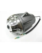 Far halogen BRONCO diametru montare 20-35 MM | AT-01262