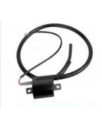 Bobina inductie BRONCO (aprindere) YAMAHA YFM (OEM-1UY-82310-41-00) | AT-01307