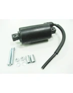 Bobina inductie BRONCO (aprindere) KAWASAKI KLF 300B 88-04, KLF 300C 89-96 | AT-01314