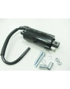Bobina inductie BRONCO (aprindere) KAWASAKI KLF 300C BAYOU 97-04 | AT-01315