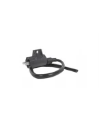 Bobina inductie BRONCO (aprindere) KAWASAKI KVF 650/700/750 02-07 | AT-01316